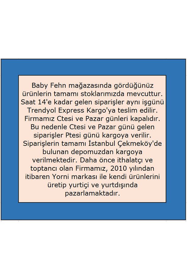 8-9 Yaş, Tek Beden, Zoozoo Bambu Müslin Yazlık Torba Bebek Uyku Tulumu 0.2 Tog - 5
