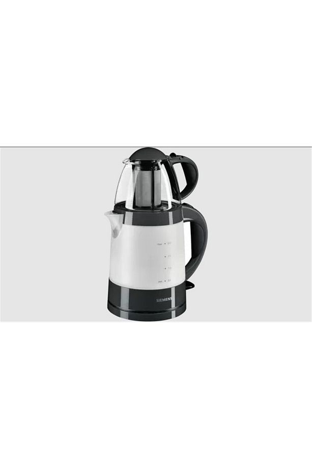 Ta22005 2 L Çay Makinesi - 1