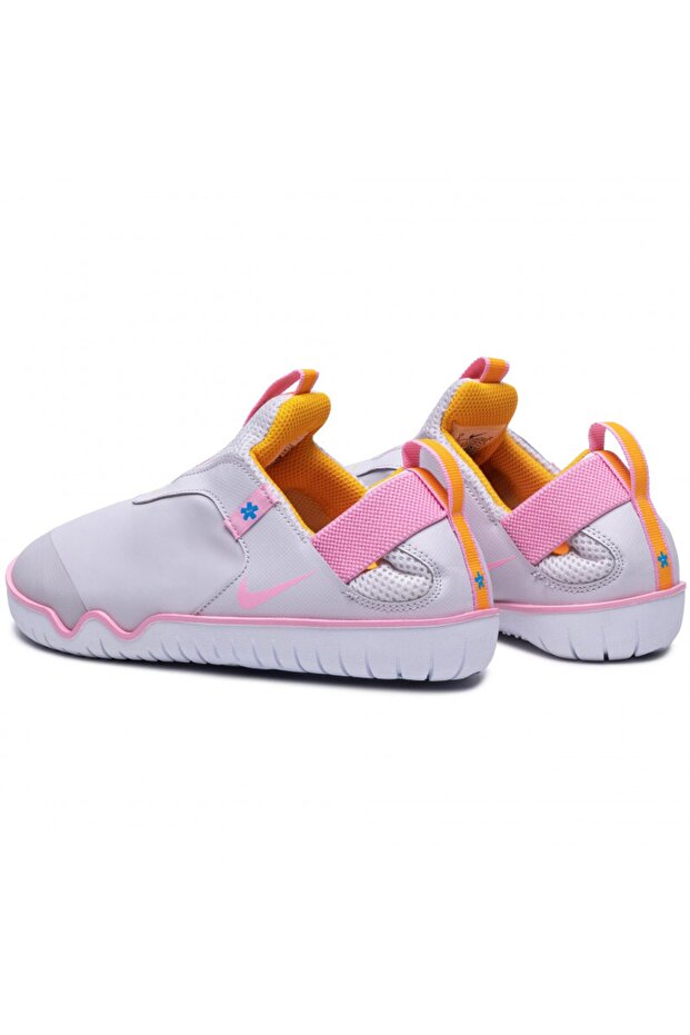 Zoom Pulse Spor Ayakkabı Ct1629-002 - 3