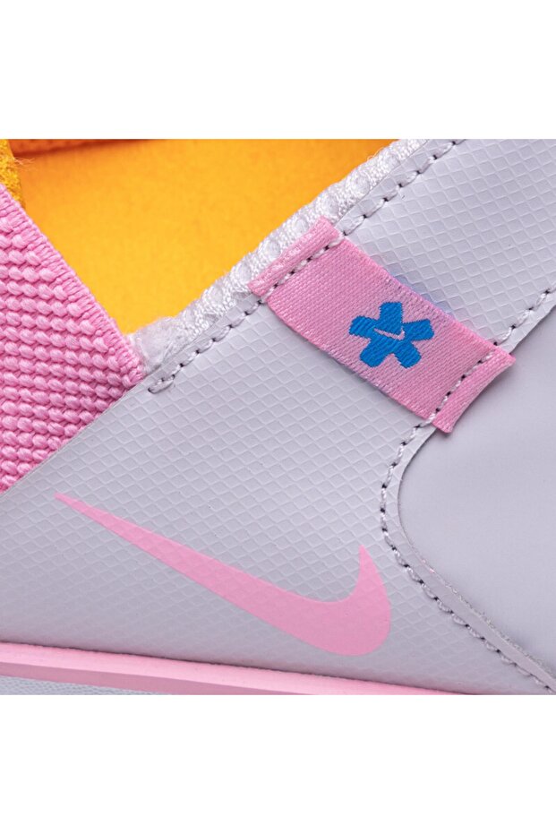 Zoom Pulse Spor Ayakkabı Ct1629-002 - 7