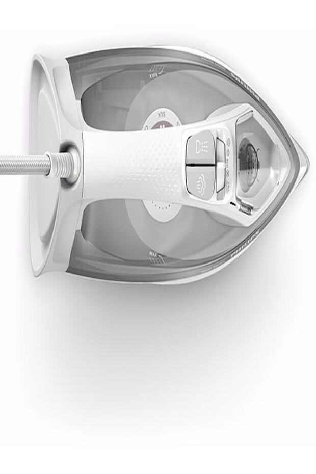 Steamglide Plus Taban Ütü - 3