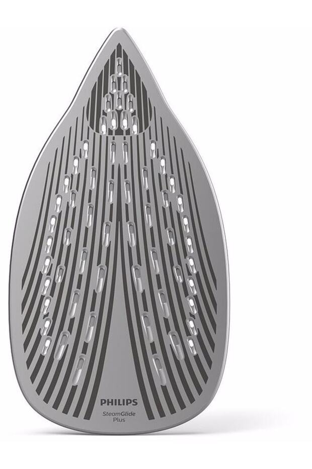 Steamglide Plus Taban Ütü - 5