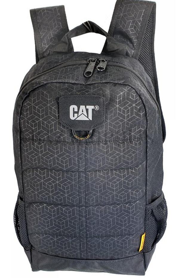 Rucsac pentru bărbați Ccs 84056