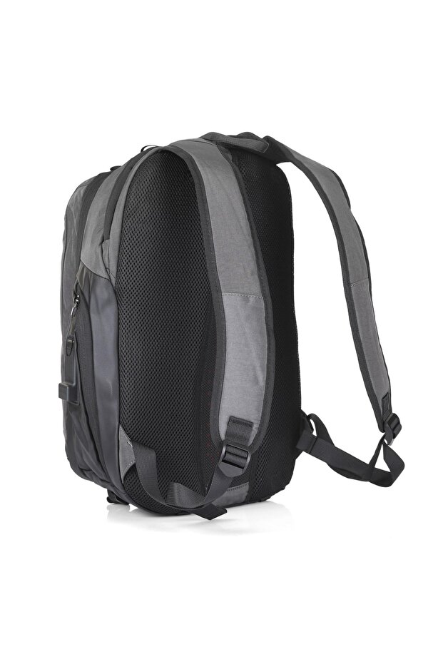 51306 حقيبة ظهر رجالية - 3