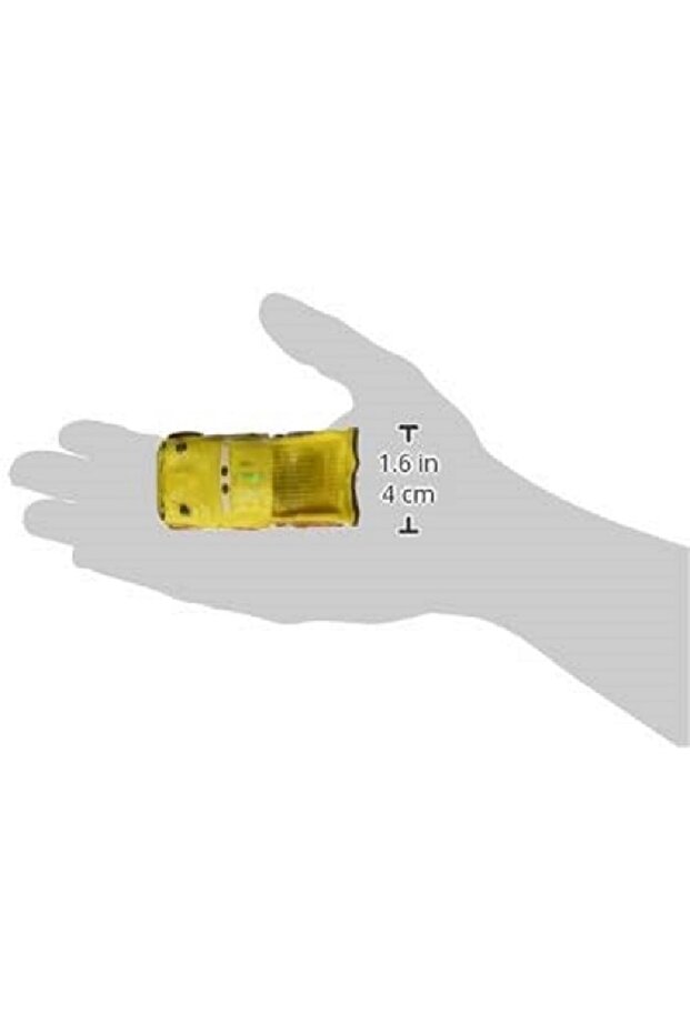 Taco - Özel Seri - 5