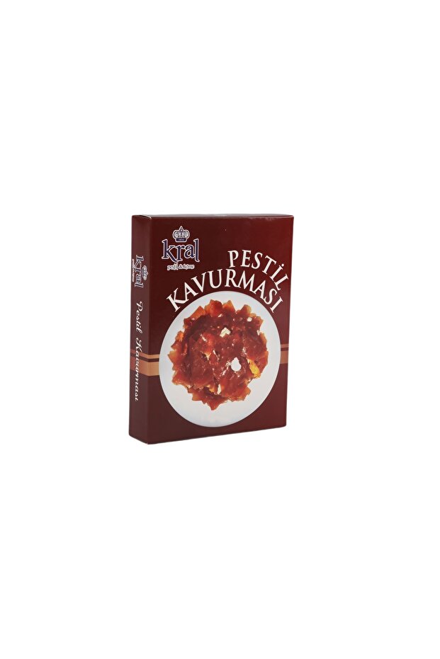 Pestil Roasted 300 g