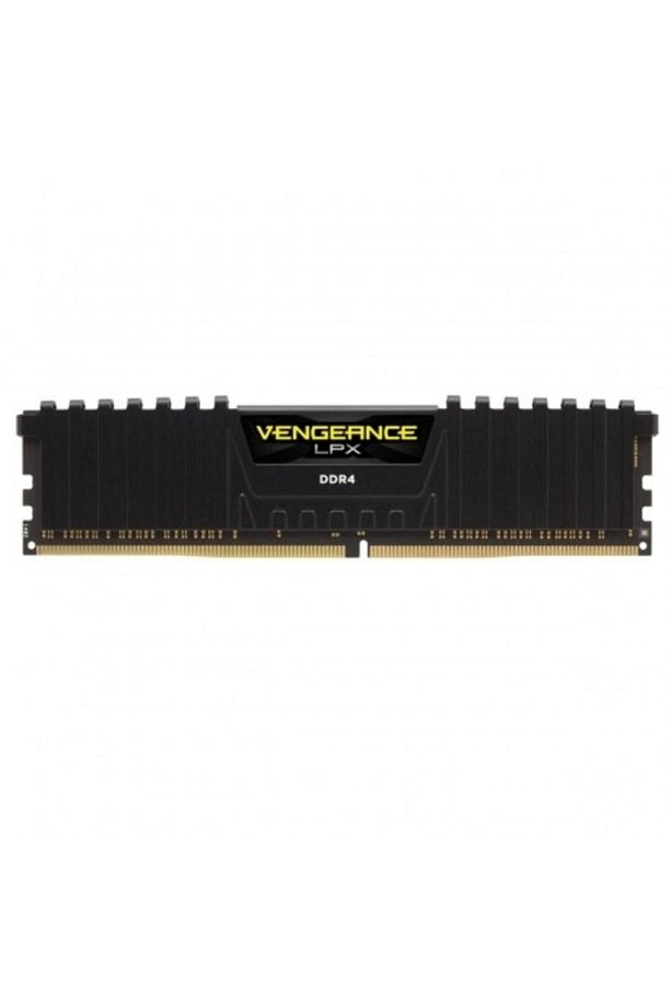 16gb Corsaır Ddr4 3600mhz Cmk16gx4m1z3600c18 1x16g - 1