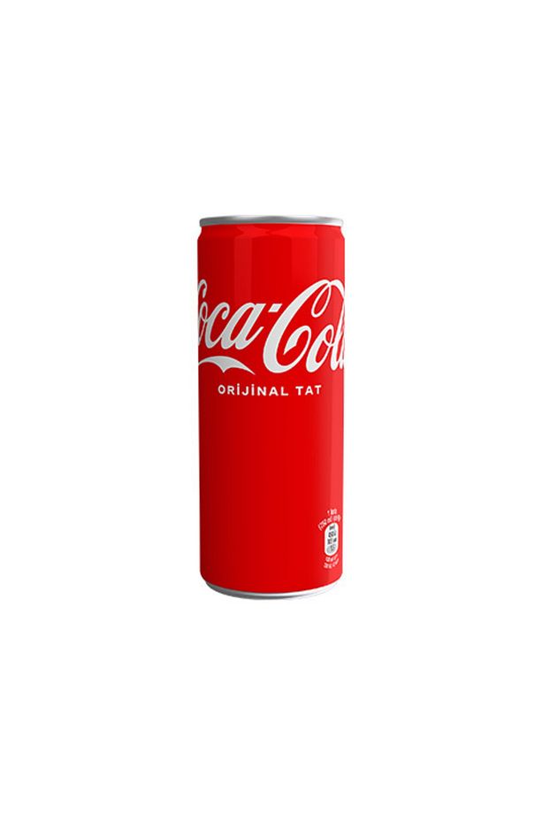250 Ml - 1