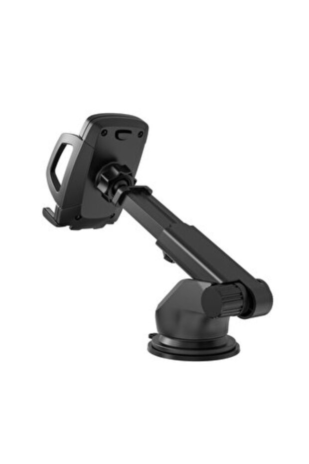 Araç Telefon Tutucu - 2