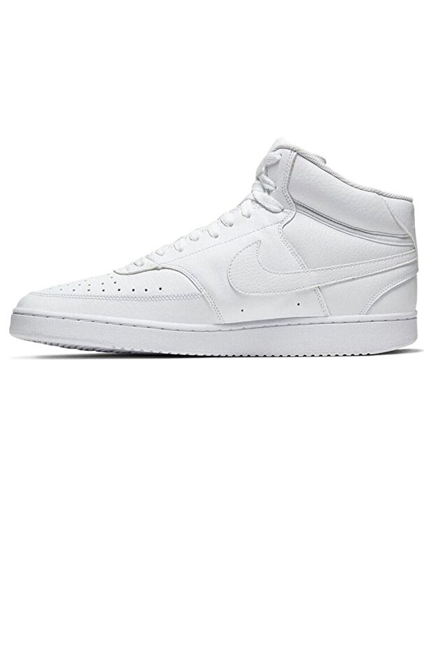 Court Vision Mid - 3