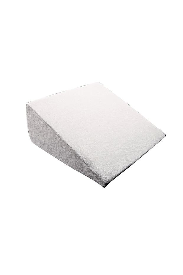 Reflü Yastığı - Reflü Minderi - 1