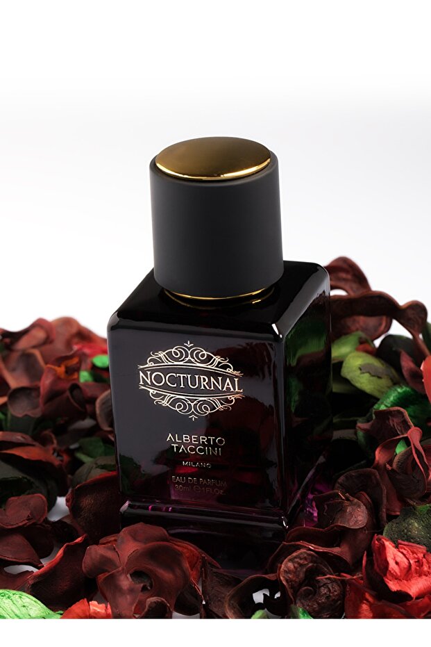 Parfüm Erkek Edc 100 ml sdfsf324284 - 5