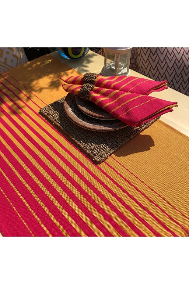 Home 3 Piece Dining Set - 3