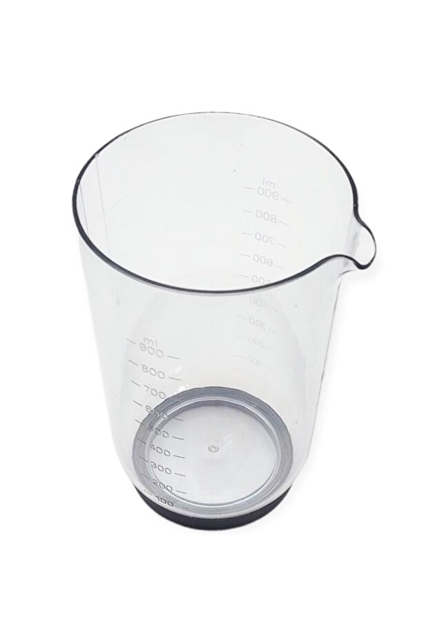 كوب قياس خلاط Arzum المتوافق مع Ar1070 Technoart Maxi Plus
