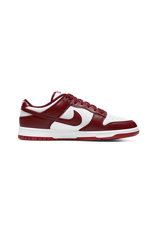 Dunk Low Retro ''team Red'' - 2