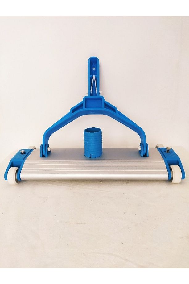 1½" Havuz Dip Süpürgesi - 1