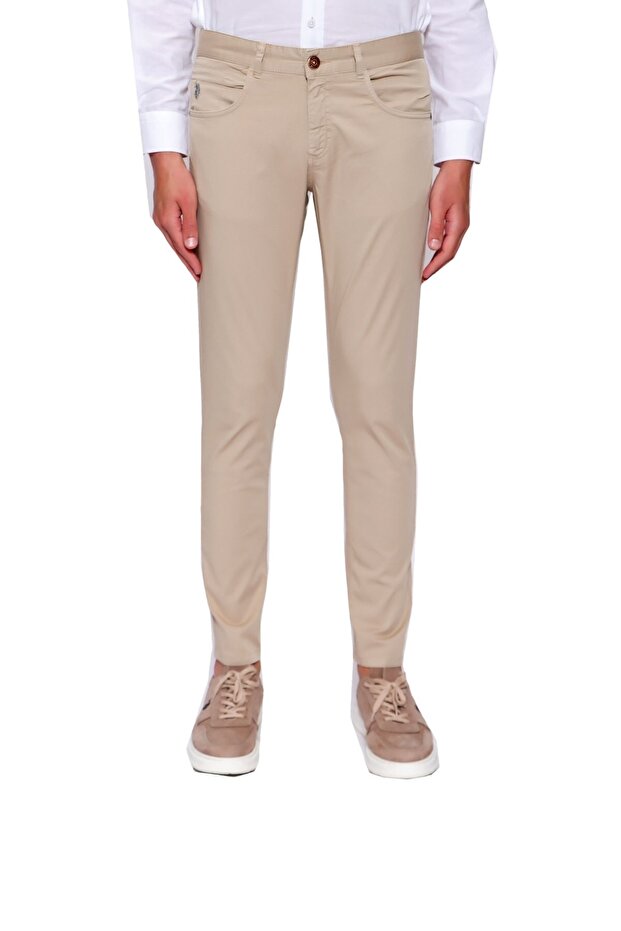 UsPolo AssnMen's Pants50249449