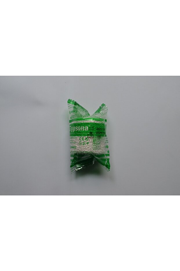 Quickly Apply Plaster 5Cm*2M - 1