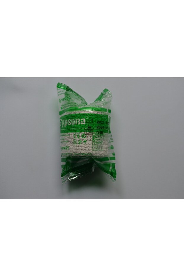 Quickly Apply Plaster 5Cm*2M - 2