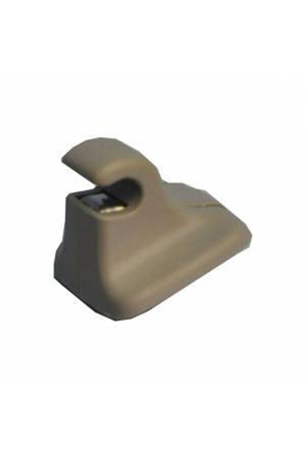 خطاف مظلة الشمس Egea OEM 735633192