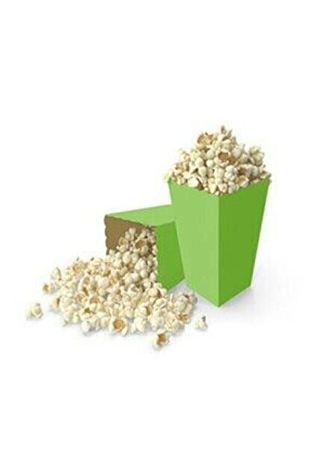 صندوق الذرة الأخضر M113 8