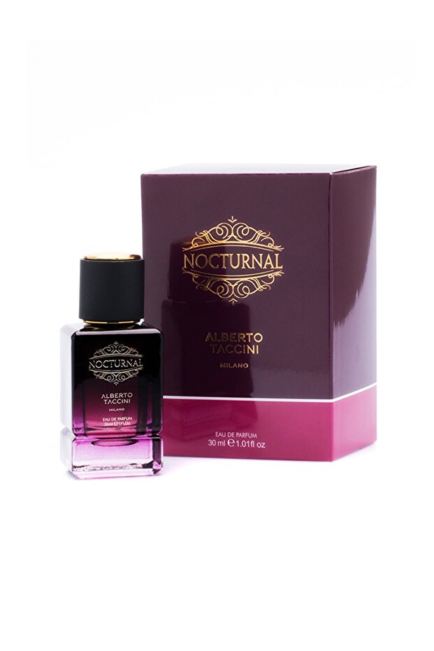 Parfüm Erkek Edc 100 ml sdfsf324284 - 3