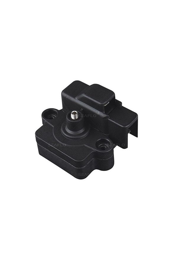 Hidrofor Switchi 40psi - 1