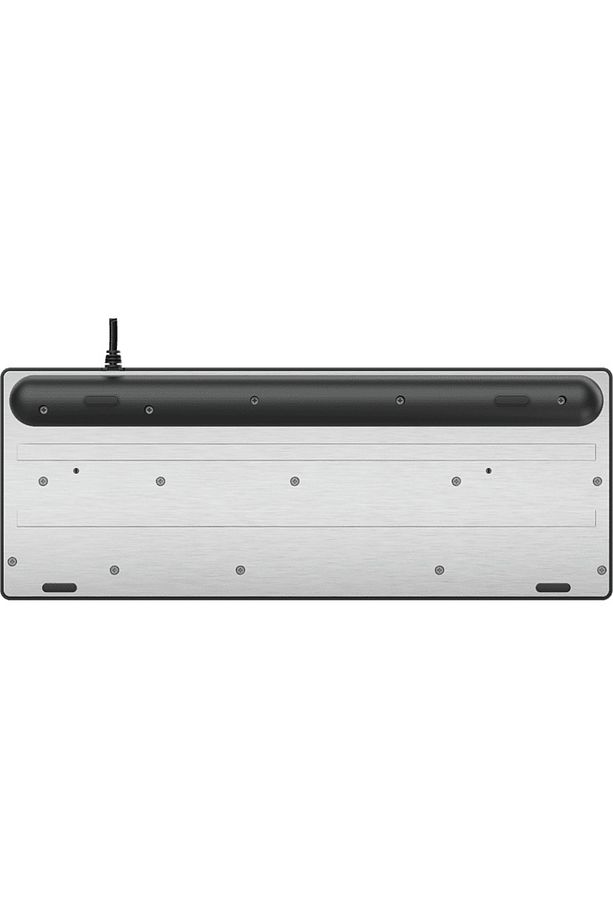 24290 Gxt 833 Thado Tkl Illuminated Oyuncu Klavyesi - 3