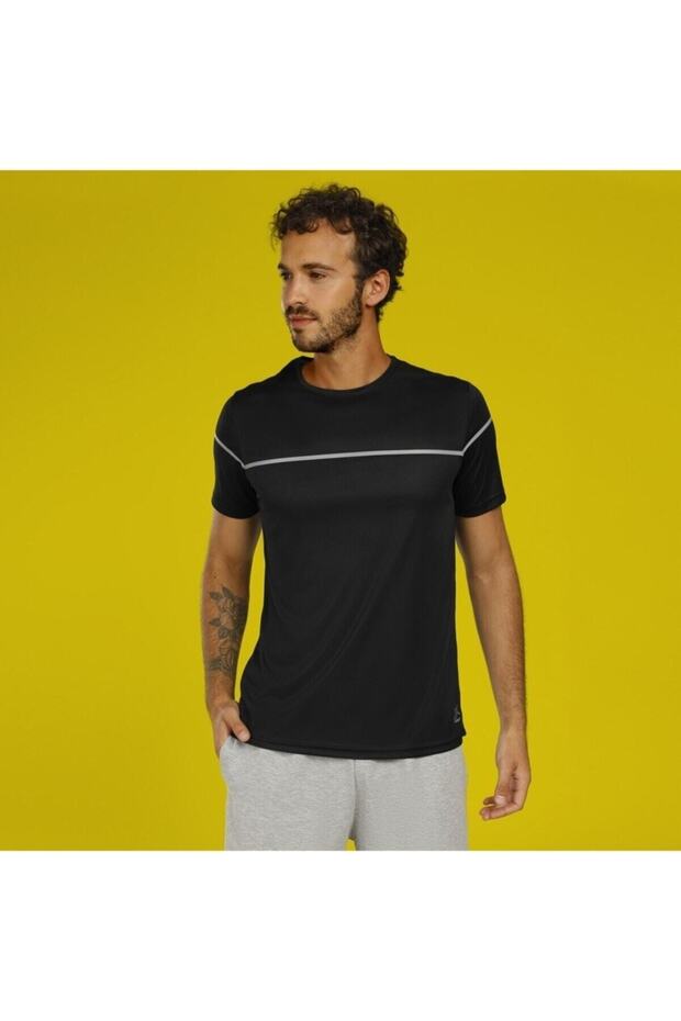 Ландер Тішерт - 1