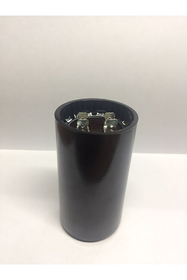 Kondansatör 280-333 - 1