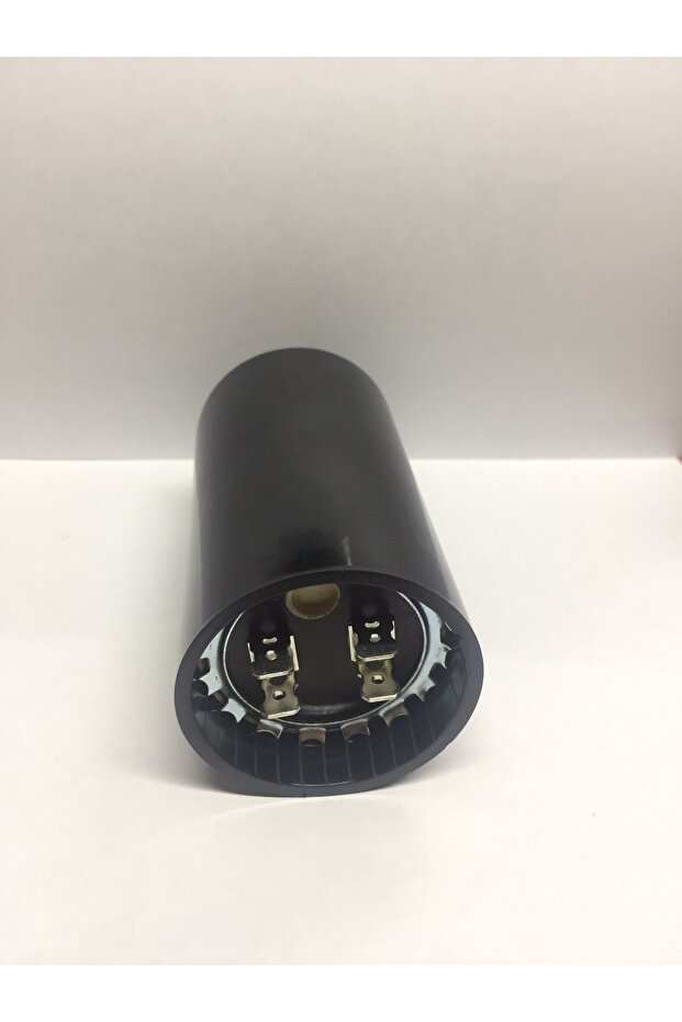 Kondansatör 280-333 - 2