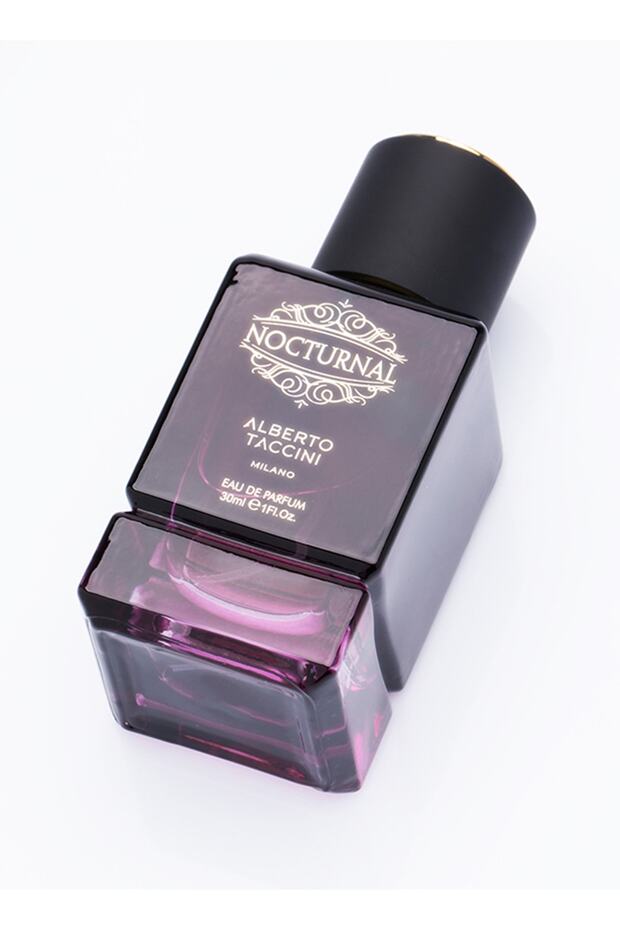 Parfüm Erkek Edc 100 ml sdfsf324284 - 4