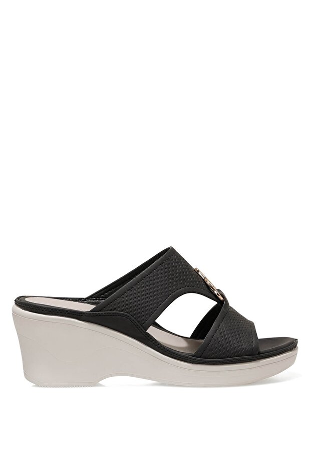 Cadocia 1fx Women's Slippers