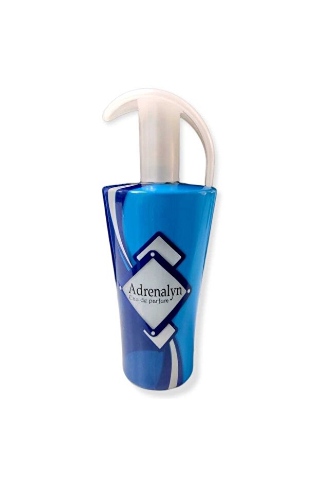 Ars Magic Box Elegant Eg-46 - 4