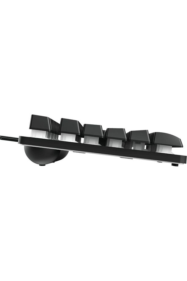 24290 Gxt 833 Thado Tkl Illuminated Oyuncu Klavyesi - 2