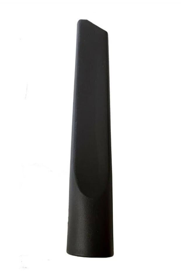Rowenta Ro 3776 Ta Compact Power Cyclonic Uyumlu Mini Başlık Seti - 4