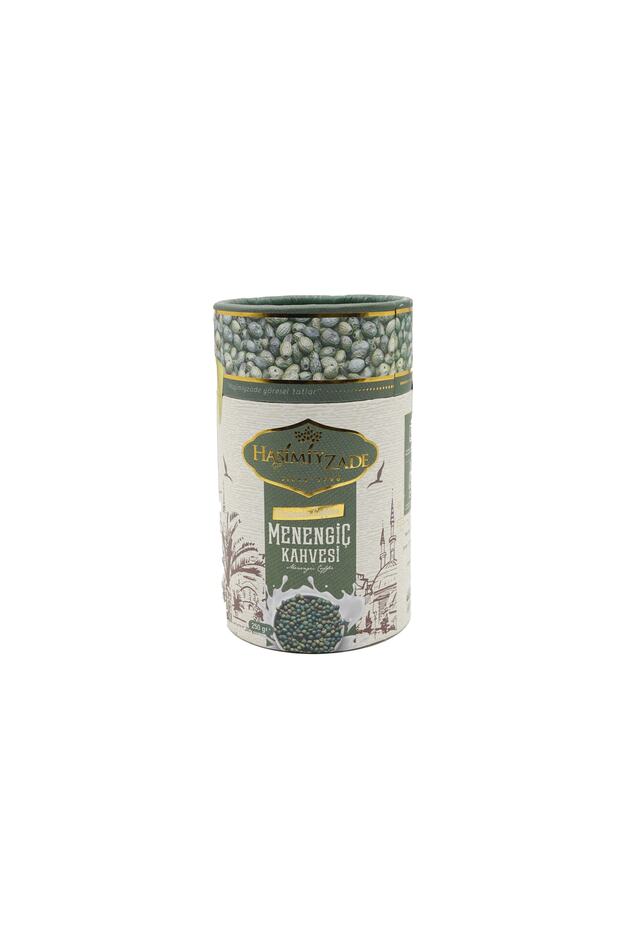 Menengiç Kahvesi 250 gr