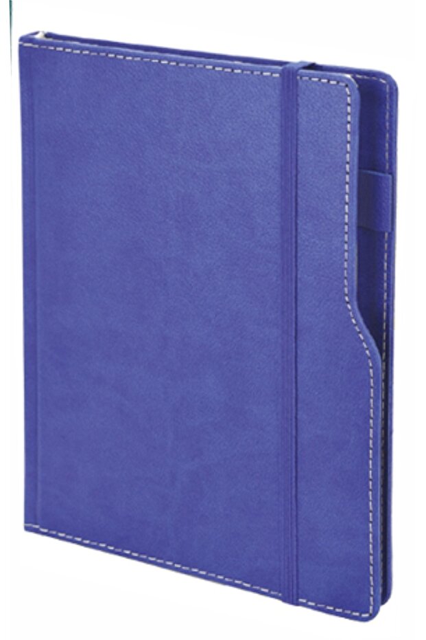 Termo Deri Defter