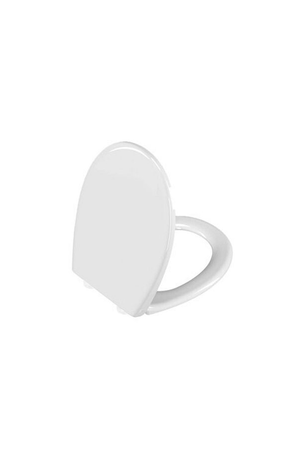Opal Klozet Kapağı 23-003-001 - 1
