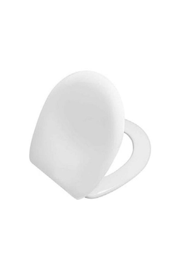Opal Klozet Kapağı 23-003-001 - 2