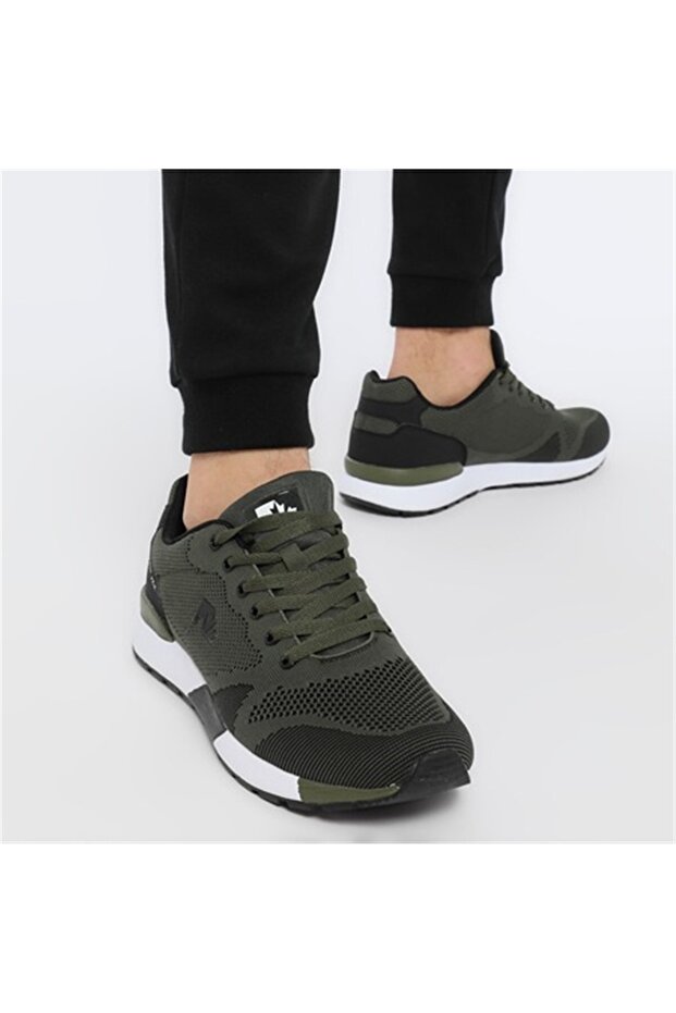 Vendor Erkek Spor Ayakkabı - 2