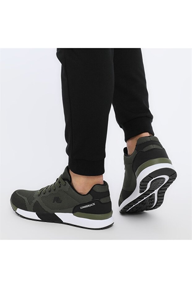 Vendor Erkek Spor Ayakkabı - 3