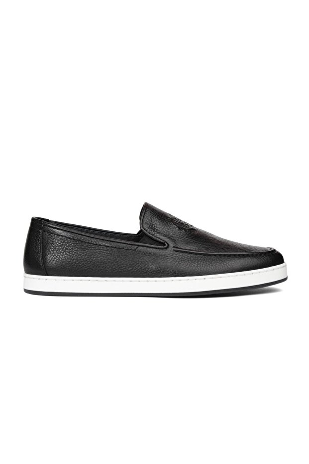 63479 Mr Loafer Ayk (s) - 1