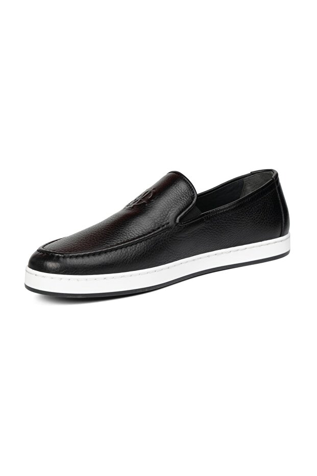 63479 Mr Loafer Ayk (s) - 2