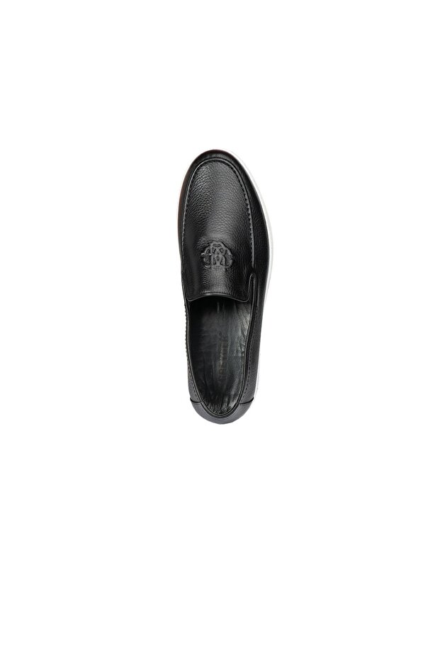 63479 Mr Loafer Ayk (s) - 3