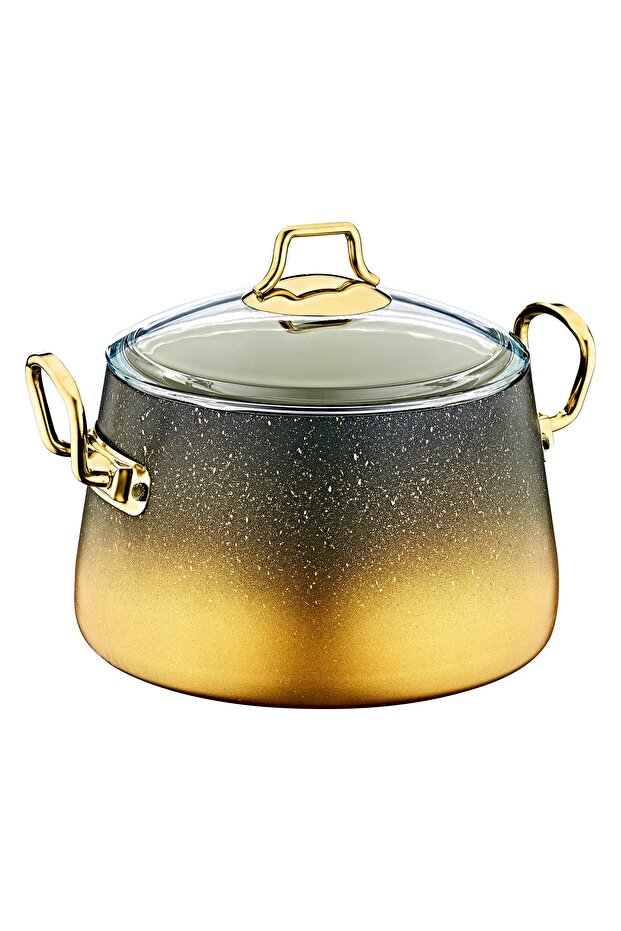 3042 Keops Tencere Seti - 2