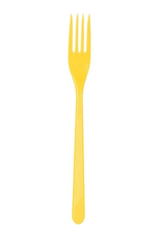 Brawl Stars Party Set Supplies - Create Your Own Set