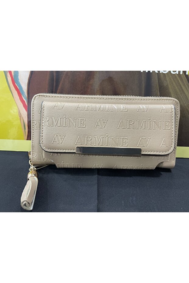 C07 Cüzdan Lazer - 2