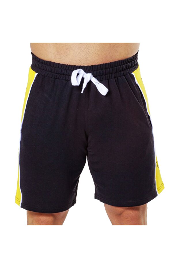Training Shorts 1364 - 2