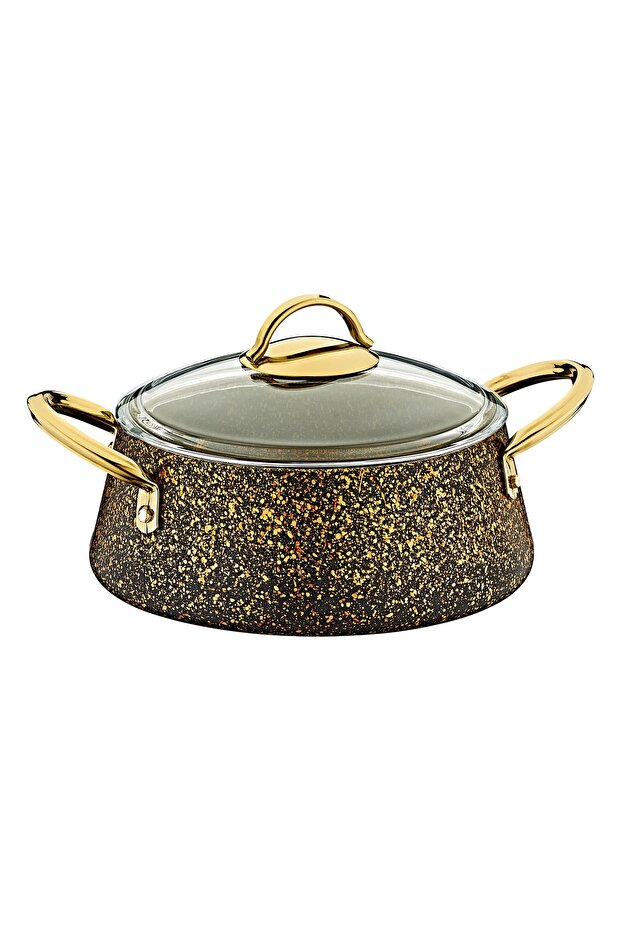 3511 Keops Tencere Seti - 3